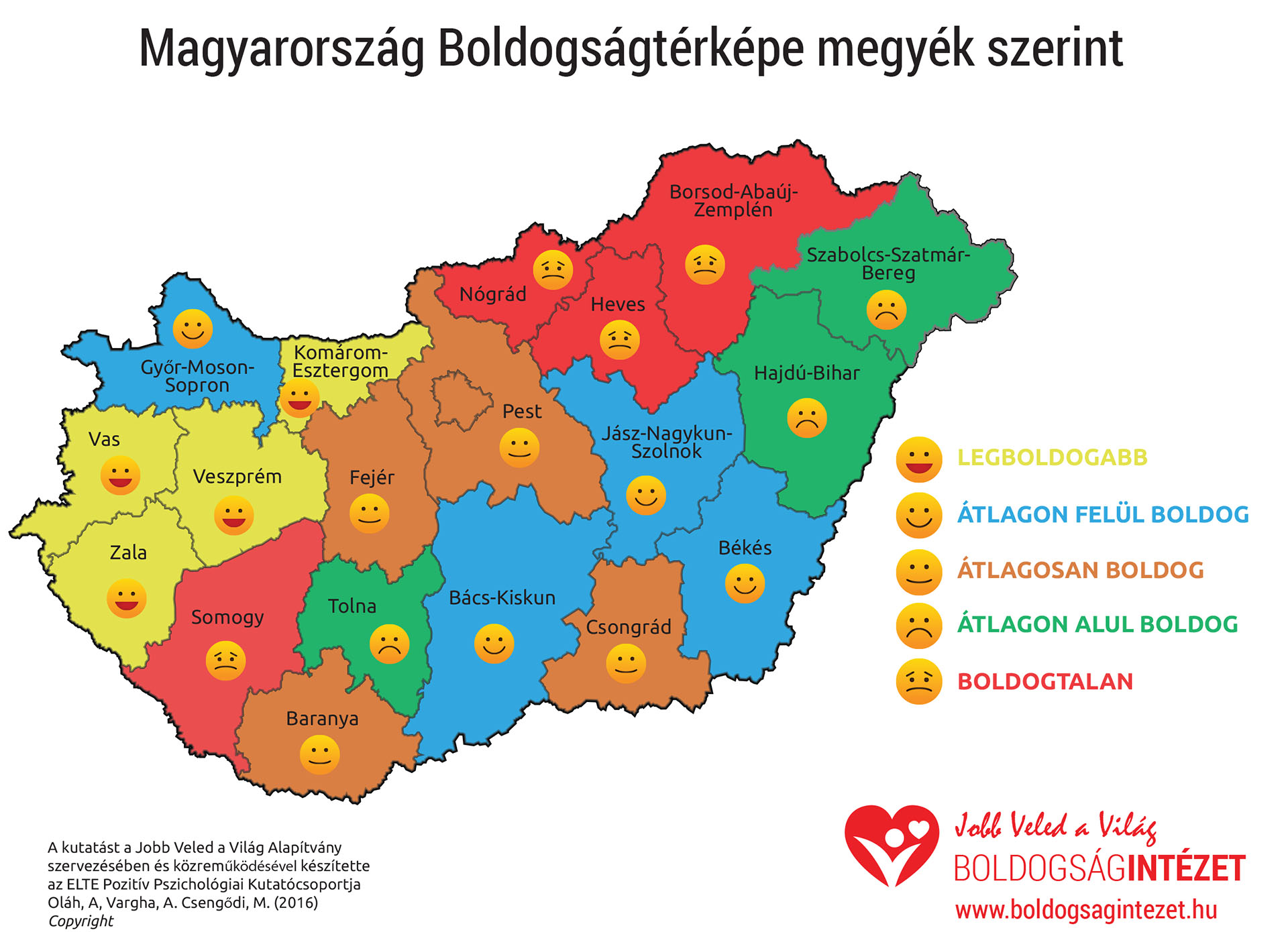 kutatas_boldogsagterkep2016_megyek_s.jpg