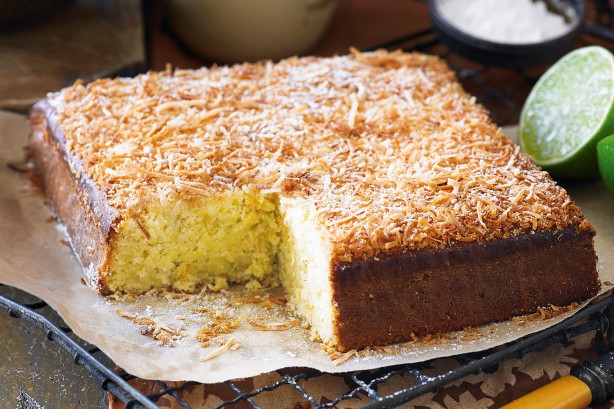 lime-coconut-cake-21837_l.jpeg