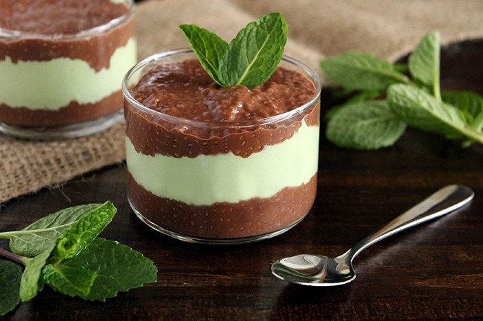 mint-chocolate-chia-pudding.jpg