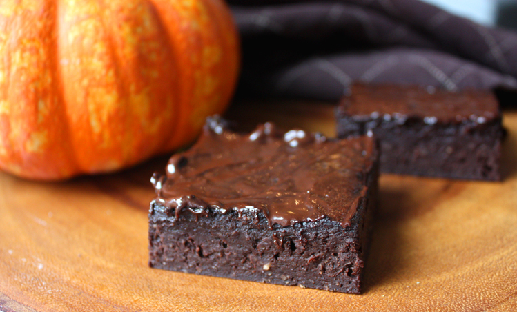 pumpkin-brownies_3focim.jpg