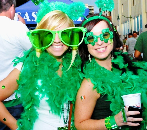 st-patricks-day-girls.jpg