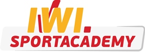 IWI_logo_sportacademy_EN.jpg