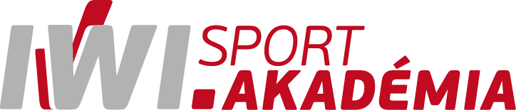 IWI_sportakademia_logo.png