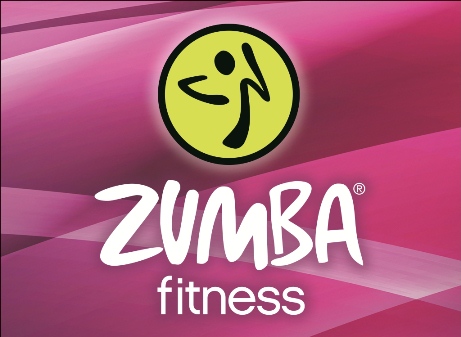 MKT2042 Zumba Banners 1_41x30 másolata.jpg