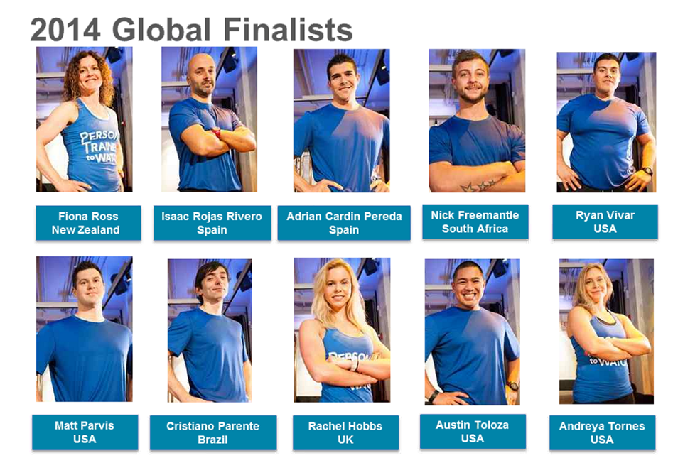 finalists.png