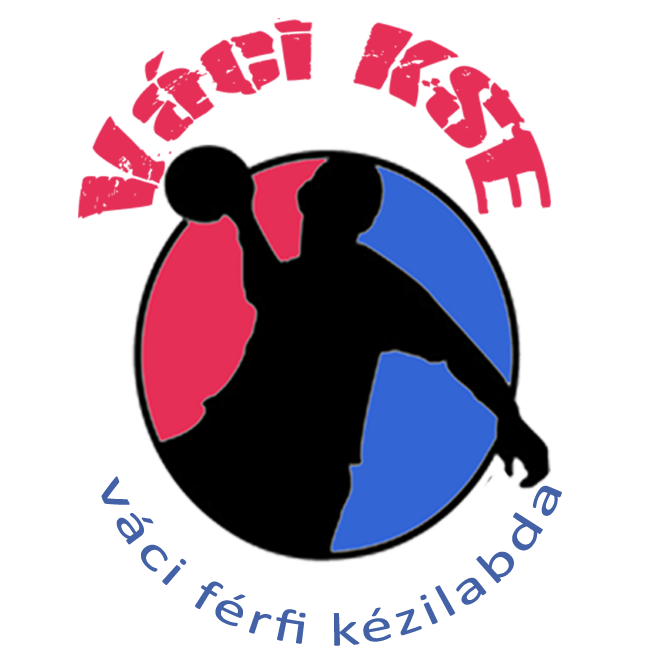 kse_logo_masolata.PNG