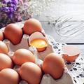 Árstoppos a tojás! Most akkor egészséges vagy sem?!