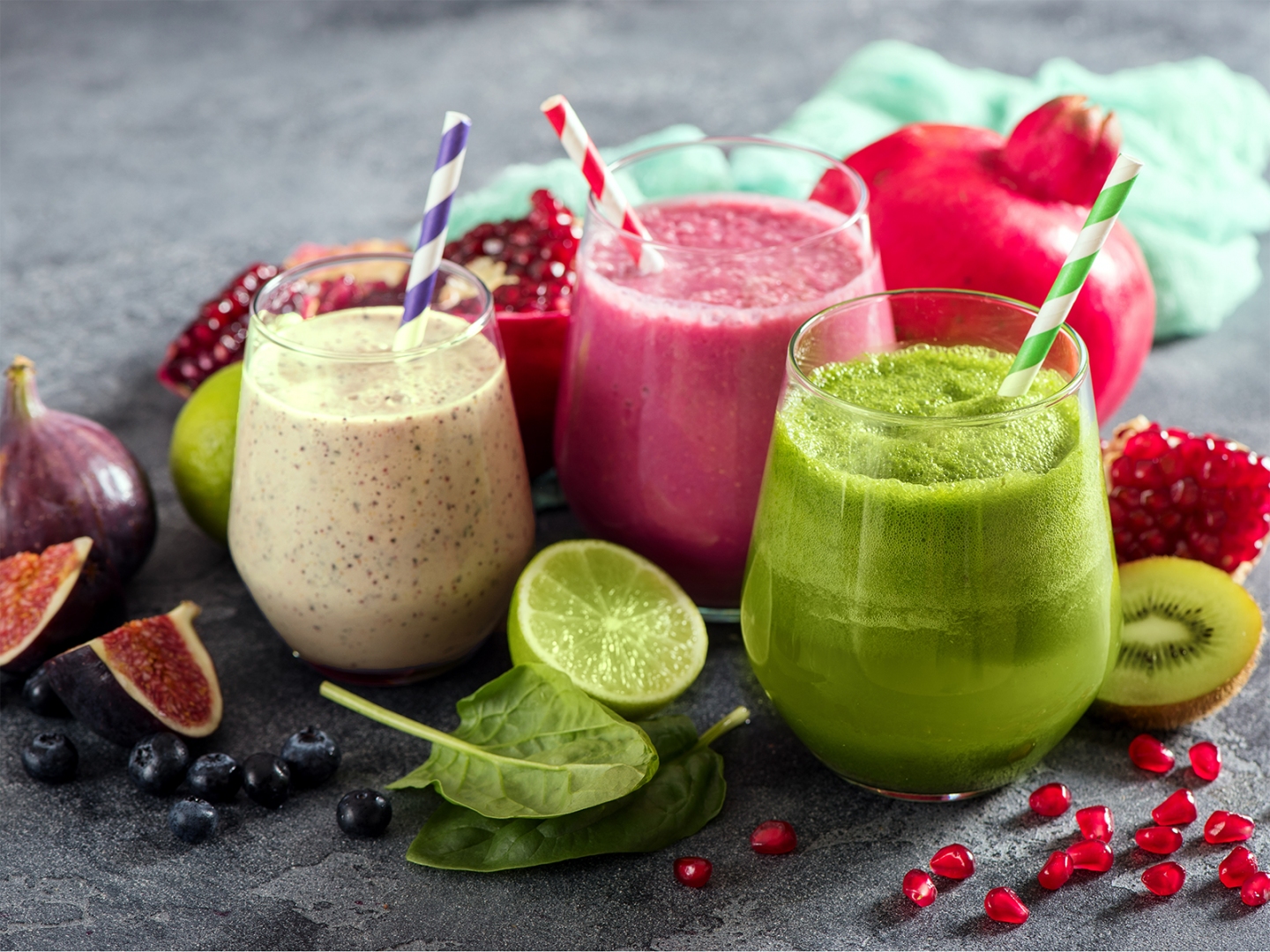 000smoothies-1600x1200.png
