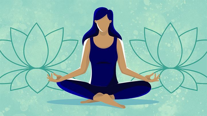 a-complete-guide-to-meditation-722x406.jpg