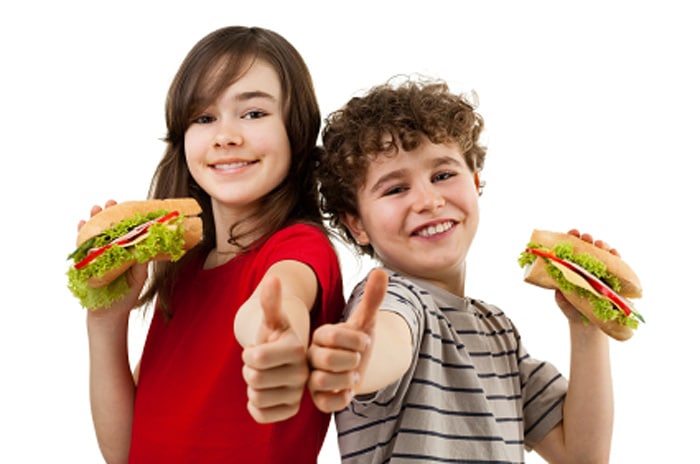 children_sandwiches.jpg