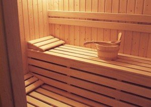 sauna_3-300x214.jpg