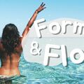 ÚJ PROGRAM: Form & Flow!