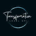 Új program: Transformation Level UP!