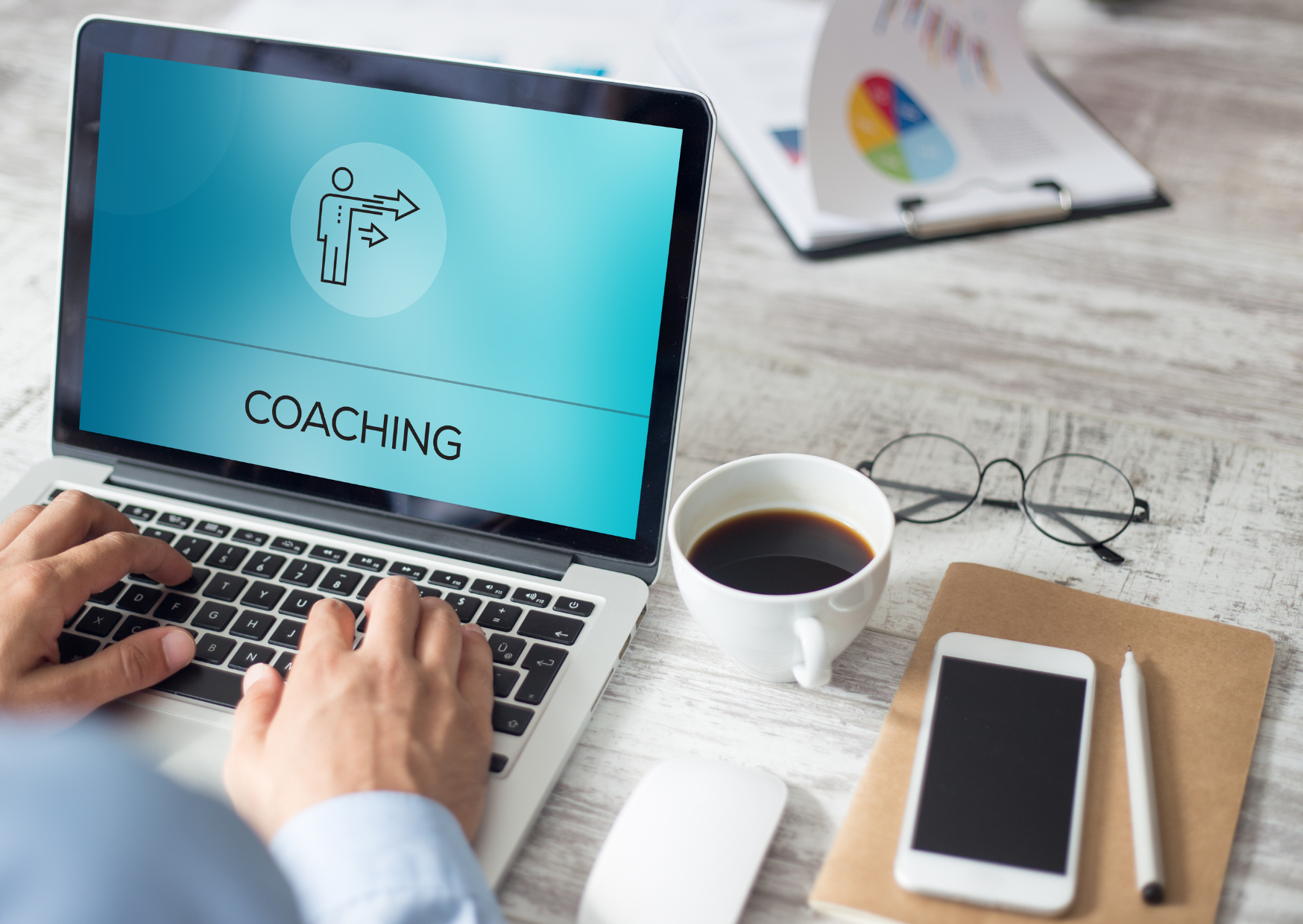 4_1.png