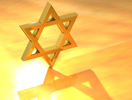 depositphotos_5756821-stock-photo-star-of-david-gold-sign.jpg