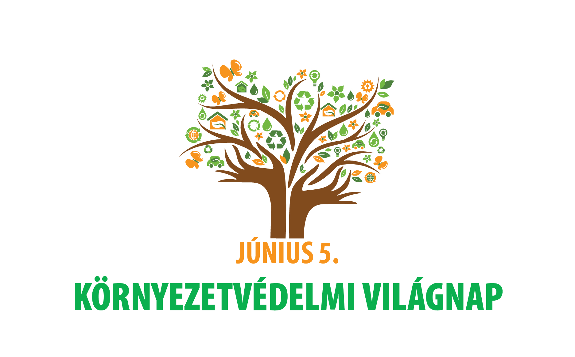 kornyezetvedelmi-vilagnap-logo.png