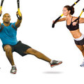 TRX