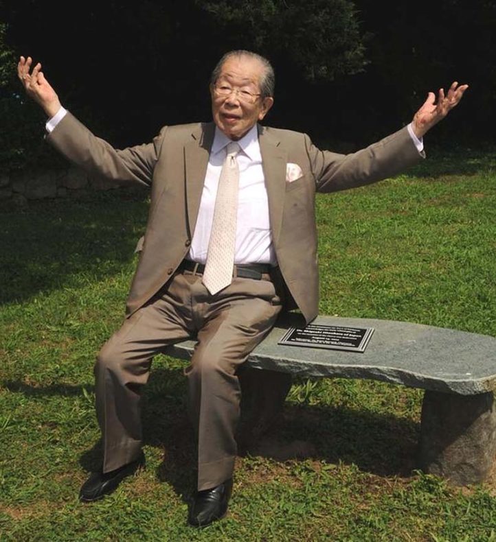 105-year-old-doctor-dr_-shigeaki-hinohara.jpg