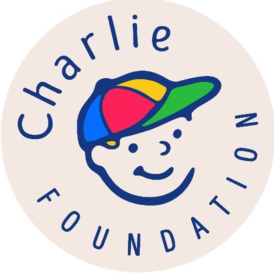 charlie_foundation.jpg