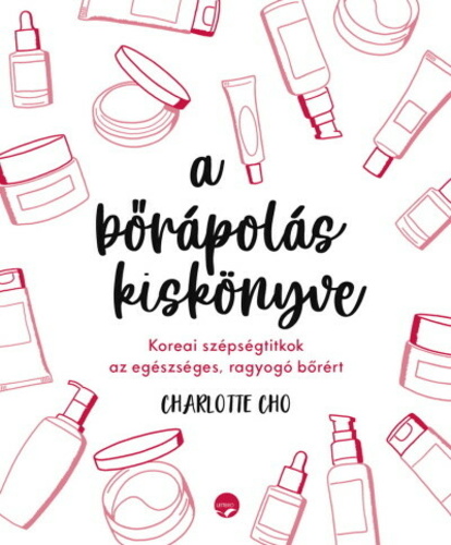 charlotte_cho_a_borapolas_kiskonyve.jpg