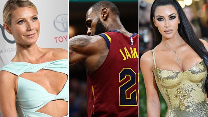 ketogen_gwyneth_lebron_james_kim_kardashian.jpg