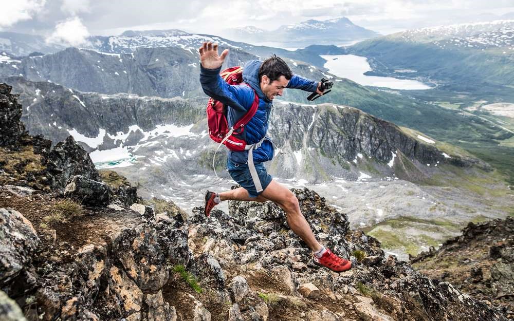 kilian.jpg