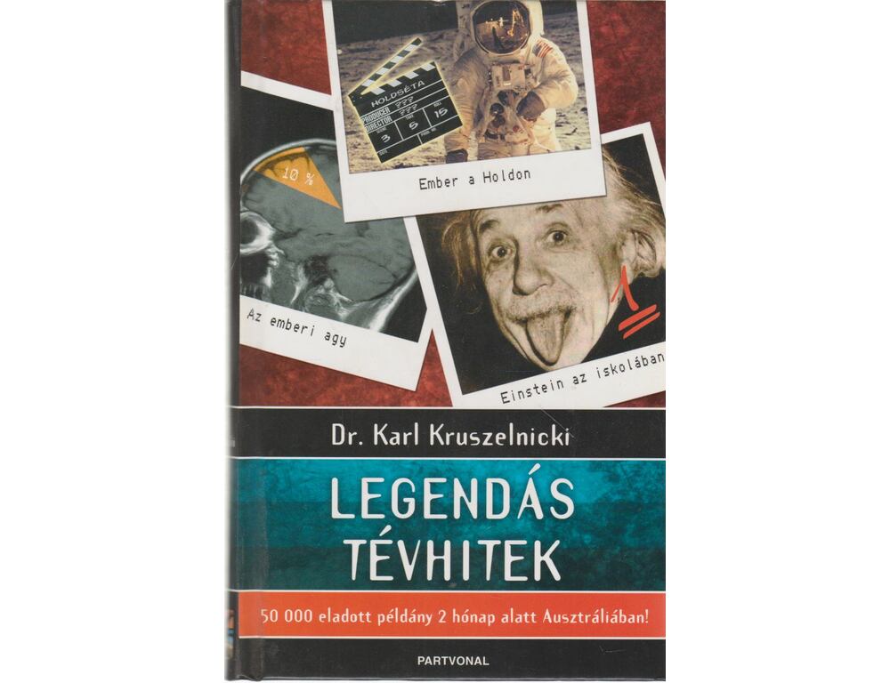 kruszelnicki-karl-legendas-tevhitek.jpg