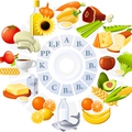 Vitaminok