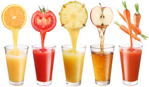 gyumolcsle_vitaminforras.jpg