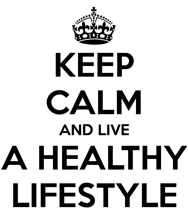 keep-calm-and-live-a-healthy-lifestyle-4.png