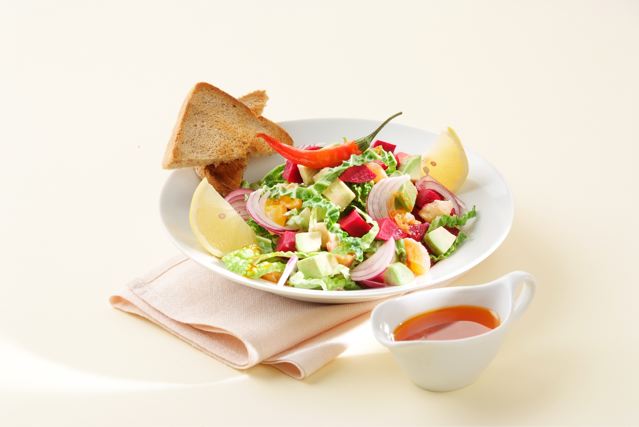 salata1.jpg