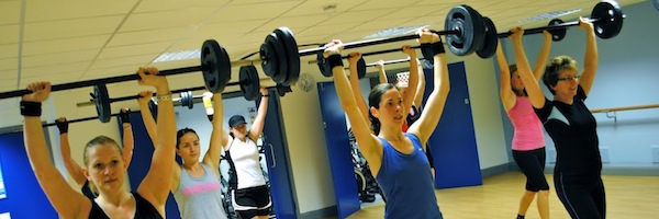 body-pump-banner-.jpg