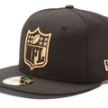 NFL x New Era "Shield"