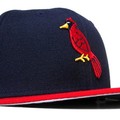 MLB x New Era "Cardinals 1940 All Star"