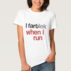 fartlek.jpg