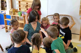 Szakértői tanácsok a pályaválasztáshoz