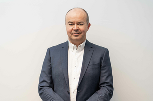 Új év, új mosoly: indul a roham a fogászati rendeléseken is