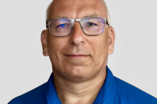 Új játszóházzal ösztönöz aktív életmódra egy fővárosi edzőterem