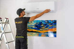 A helyes beltéri hőmérséklet segíthet megelőzni az őszi betegségeket