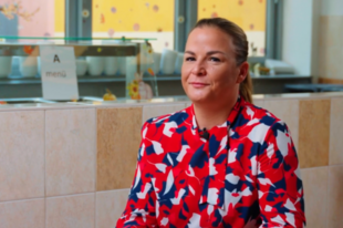 Nem kis kihívás megtervezni az idősek napi étkezését