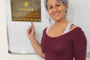 Miért fáj jobban a derék karácsony előtt?