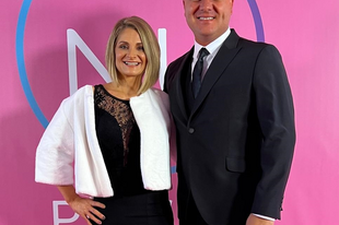 Szeptemberi „reset”: Legyen az ősz első hónapja az újjászületés időszaka!