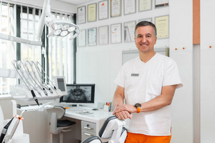 Iskolakezdés és náthaszezon: meglepő ok a gyerekek sorozatos megbetegedése mögött