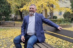 A traumák a testünkben rejtőznek?