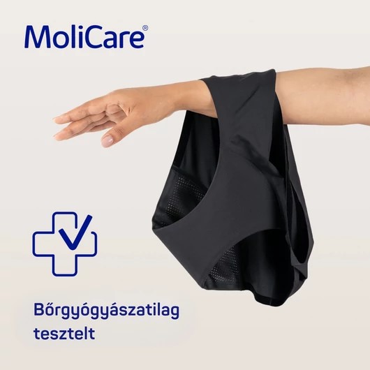 molicare_moshato_noi_alsonemu_betettel_3.jpg