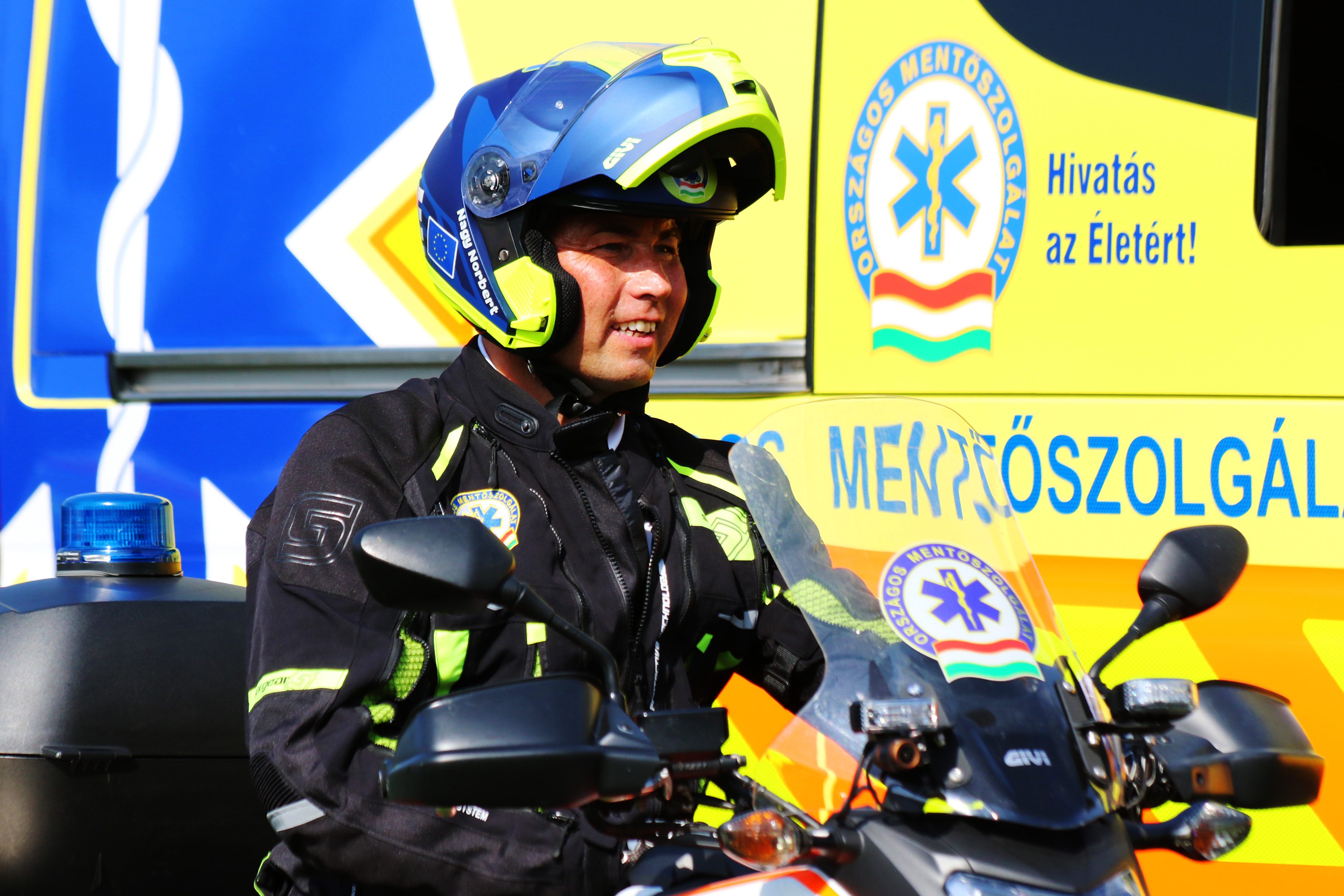 omsza_mentomotor_02_11zon.jpg