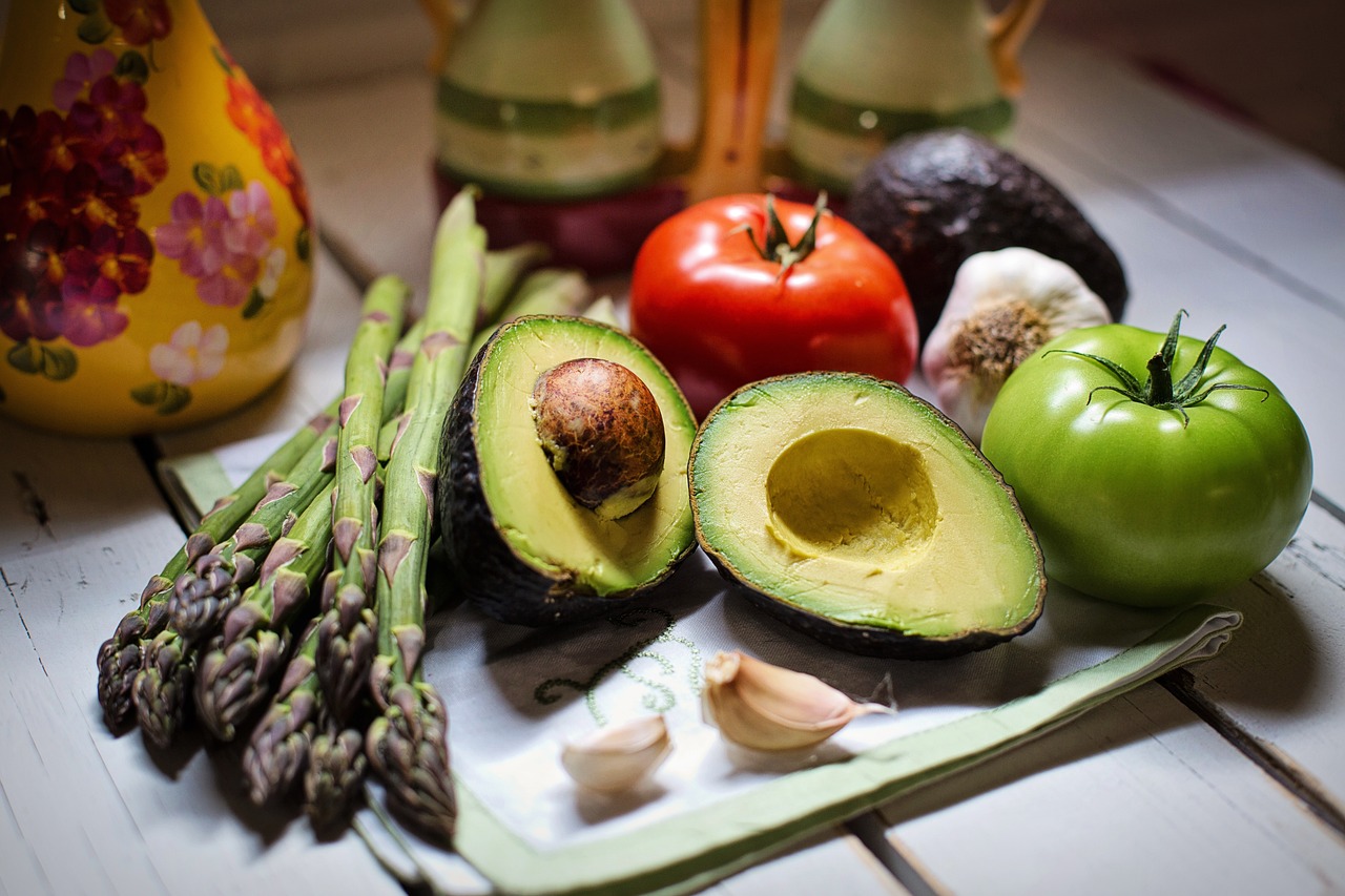 vegetables-2338824_1280.jpg