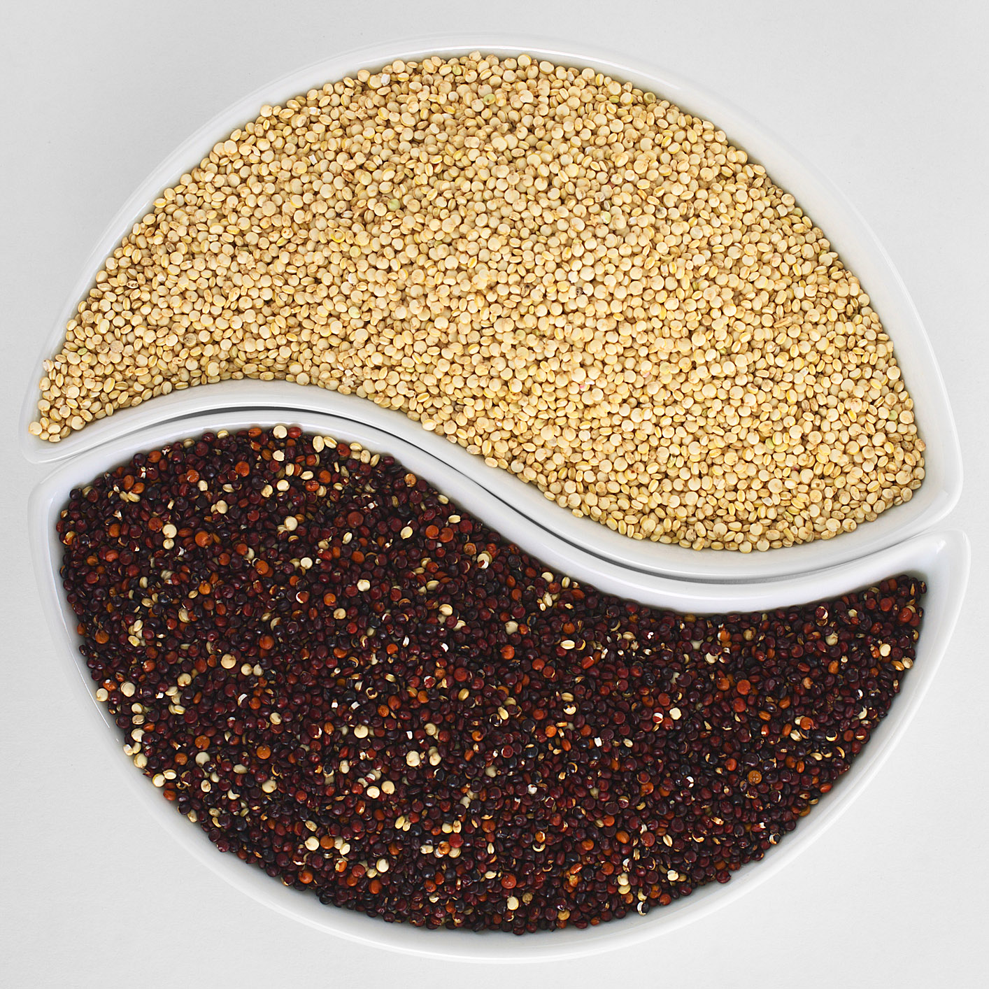quinoa-beneficios-shawellnessclinic.jpg