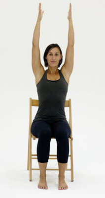 84879-chair-raised-hands-pose-urdhva-hastasana.jpg