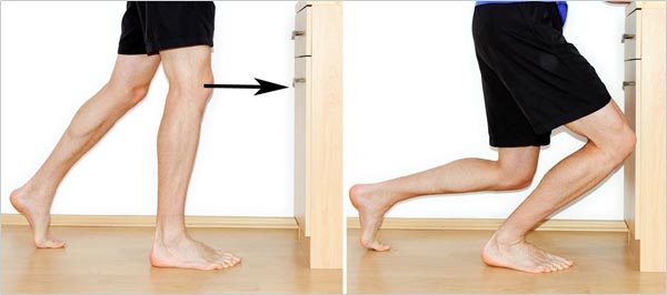 joint-mobility-dorsiflexion-drill.jpg